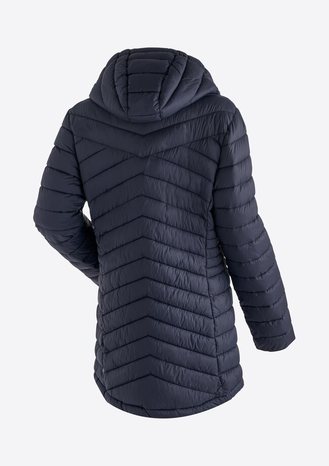 Snow jackets online sales